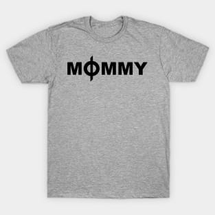 Phyrexian Mommy T-Shirt